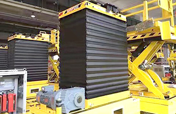 富士康集團(tuán)